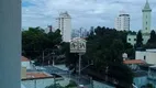 Foto 11 de Apartamento com 2 Quartos à venda, 50m² em Tatuapé, São Paulo