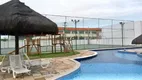 Foto 11 de Apartamento com 3 Quartos à venda, 84m² em Pitimbu, Natal