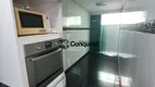 Foto 12 de Apartamento com 3 Quartos à venda, 158m² em Novo Eldorado, Contagem