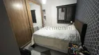 Foto 14 de Apartamento com 2 Quartos à venda, 83m² em Santa Cecília, São Paulo