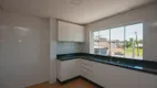 Foto 3 de Apartamento com 2 Quartos para alugar, 78m² em Lancaster, Foz do Iguaçu