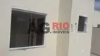 Foto 15 de Casa de Condomínio com 3 Quartos à venda, 111m² em Bento Ribeiro, Rio de Janeiro