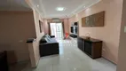 Foto 4 de Apartamento com 2 Quartos à venda, 77m² em Vila Tupi, Praia Grande