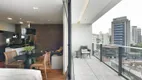 Foto 2 de Apartamento com 1 Quarto à venda, 42m² em Vila Olímpia, São Paulo