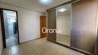 Foto 12 de Apartamento com 3 Quartos à venda, 80m² em Setor Leste Vila Nova, Goiânia