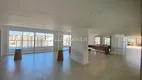 Foto 23 de Apartamento com 3 Quartos à venda, 157m² em Paineiras, Juiz de Fora
