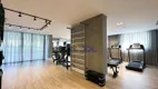 Foto 20 de Apartamento com 3 Quartos à venda, 108m² em Asilo, Blumenau