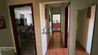 Foto 18 de Casa com 3 Quartos à venda, 231m² em Cidade Nova, Jundiaí