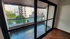 Foto 6 de Apartamento com 3 Quartos para alugar, 123m² em Perdizes, São Paulo