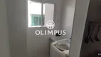 Foto 11 de Apartamento com 2 Quartos para alugar, 66m² em Santa Mônica, Uberlândia