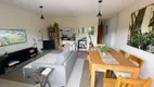 Foto 8 de Apartamento com 3 Quartos à venda, 120m² em Cônego, Nova Friburgo