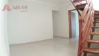 Foto 3 de Apartamento com 4 Quartos à venda, 260m² em Centro, São Carlos