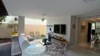 Foto 21 de Casa de Condomínio com 4 Quartos à venda, 261m² em Alphaville II, Salvador