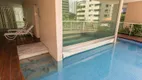 Foto 4 de Apartamento com 4 Quartos à venda, 487m² em Meireles, Fortaleza