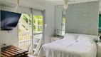 Foto 13 de Casa de Condomínio com 3 Quartos à venda, 230m² em Vila Andrade, São Paulo