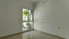 Foto 13 de Casa com 3 Quartos à venda, 94m² em Nova Caruaru, Caruaru