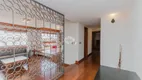 Foto 4 de Apartamento com 3 Quartos à venda, 195m² em Auxiliadora, Porto Alegre