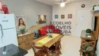 Foto 2 de Apartamento com 2 Quartos à venda, 63m² em Perequê-Açu, Ubatuba