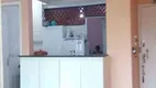 Foto 3 de Apartamento com 3 Quartos à venda, 90m² em Serra, Belo Horizonte