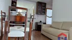 Foto 12 de Apartamento com 2 Quartos à venda, 50m² em Santa Branca, Belo Horizonte