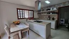 Foto 17 de Sobrado com 4 Quartos à venda, 338m² em Dos Casa, São Bernardo do Campo