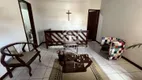 Foto 15 de Casa com 4 Quartos à venda, 182m² em Brasil, Vitória da Conquista