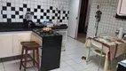 Foto 24 de Apartamento com 3 Quartos à venda, 152m² em Ponta Verde, Maceió
