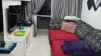 Foto 14 de Apartamento com 3 Quartos à venda, 86m² em Parque Mandaqui, São Paulo