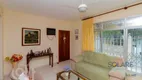 Foto 4 de Casa com 3 Quartos à venda, 136m² em Trindade, Florianópolis