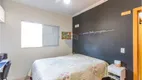 Foto 26 de Apartamento com 2 Quartos à venda, 55m² em Caetetuba, Atibaia