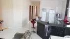 Foto 18 de Casa com 4 Quartos à venda, 150m² em Monte Alto, Arraial do Cabo