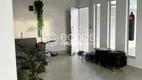 Foto 7 de Casa com 2 Quartos à venda, 106m² em Granada, Uberlândia