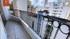 Foto 2 de Apartamento com 1 Quarto para venda ou aluguel, 45m² em Jardim Paulista, São Paulo