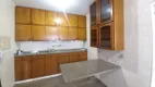 Foto 29 de Casa com 6 Quartos para venda ou aluguel, 311m² em Alto, Piracicaba