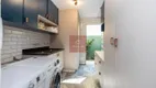 Foto 24 de Casa de Condomínio com 4 Quartos à venda, 367m² em Brooklin, São Paulo