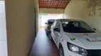 Foto 2 de Casa com 2 Quartos à venda, 80m² em Jardim Buriti Sereno, Aparecida de Goiânia