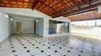 Foto 2 de Casa com 3 Quartos à venda, 144m² em Jardim Bandeirantes, Limeira