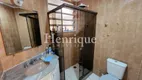 Foto 16 de Apartamento com 4 Quartos à venda, 124m² em Laranjeiras, Rio de Janeiro