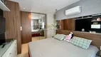 Foto 12 de Casa de Condomínio com 3 Quartos à venda, 141m² em Sapiranga, Fortaleza
