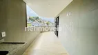Foto 10 de Apartamento com 3 Quartos à venda, 137m² em Cacuia, Rio de Janeiro
