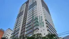 Foto 22 de Apartamento com 3 Quartos à venda, 165m² em Vila Mascote, São Paulo