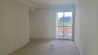 Foto 2 de Apartamento com 2 Quartos para alugar, 55m² em Atuba, Curitiba