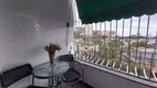 Foto 2 de Apartamento com 2 Quartos à venda, 75m² em Fonseca, Niterói