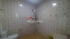 Foto 14 de Sobrado com 4 Quartos à venda, 267m² em Presidente Altino, Osasco