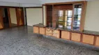 Foto 22 de Apartamento com 4 Quartos à venda, 201m² em Aflitos, Recife