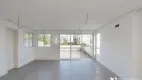 Foto 2 de Sala Comercial à venda, 97m² em Higienópolis, Porto Alegre