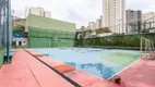 Foto 33 de Apartamento com 3 Quartos à venda, 112m² em Perdizes, São Paulo