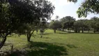 Foto 40 de Fazenda/Sítio com 6 Quartos à venda, 351m² em Jardim Esperanca, Cabo Frio
