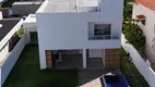 Foto 28 de Casa de Condomínio com 5 Quartos à venda, 270m² em Barra do Jacuípe, Camaçari
