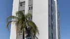 Foto 3 de Apartamento com 3 Quartos à venda, 84m² em Vila Ipiranga, Porto Alegre